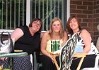 Raymond's 70th 009